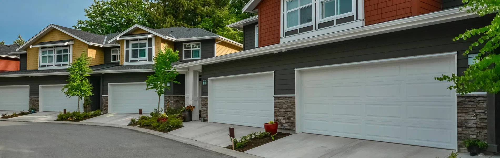 #bslide2 logo-image - banner2-15-29m