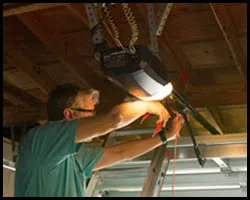 HighTech Garage Door Medina, OH 216-932-7897 HighTech Garage Door Medina, OH 216-932-7897 - side-bar-opener